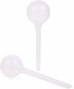 Benson Waterdruppelaar - 2 Stuks - Kunststof - 40 Ml - Waterbol 7 Benson Waterdruppelaar - 2 Stuks - Kunststof - 40 Ml - Waterbol -Tuinwinkel 1000x1200 3