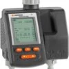 GARDENA Besproeiingsomputer MultiControl Duo - 3 Besproeiingen Per Dag - 1min Tot 3u 59min.