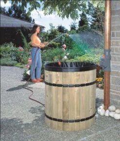 Tallas Vlakke Onderwaterpomp E 160 NA, Vlakke Aanzuiging Tot 3 Mm, 90 Watt -Tuinwinkel 1021x1200