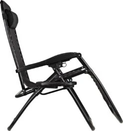 Voorkant -Tuinwinkel 1121x1200