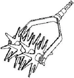 GARDENA Combisystem Tuinfrees - Sterfrees -Tuinwinkel 1144x1200 1