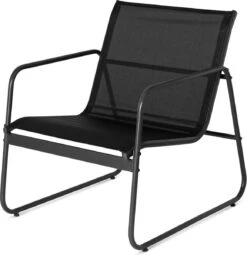 909 Outdoor Tuinset Camilla - 4-delig - Dubbele Zitbank - 2 Stoelen - Tafel - Stalenframe -Tuinwinkel 1161x1200 1