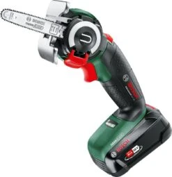 Bosch AdvancedCut 18 Microkettingzaag - Met 1 X 18 V Accu En Lader -Tuinwinkel 1161x1200 2