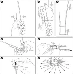 Gardigo Kattenafweergordel -Tuinwinkel 1189x1200