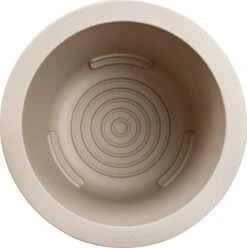 Elho Pure Coupe 35 - Bloempot Voor Binnen & Buiten - Ø 34.9 X H 49.0 Cm - Beige/Balanced Beige 34 Elho Pure Coupe 35 - Bloempot Voor Binnen & Buiten - Ø 34.9 X H 49.0 Cm - Beige/Balanced Beige -Tuinwinkel 1197x1200 8