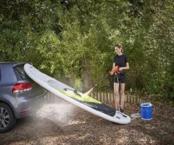 Black & Decker BLACK+DECKER BCPC18B-XJ Hogedrukreiniger - 18V - 24 Bar - Zonder Accu En Lader -Tuinwinkel 1200x1000 2