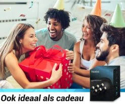 TIGIOO LED Tuinspot Buitenverlichting - 6 Tuinlampen - Tuinverlichting - Waterdicht (6 PACK) -Tuinwinkel 1200x1000