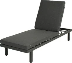 Hartman Ligbed Zwolle -Tuinwinkel 1200x1050 1