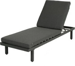 Hartman Ligbed Zwolle -Tuinwinkel 1200x1057 1