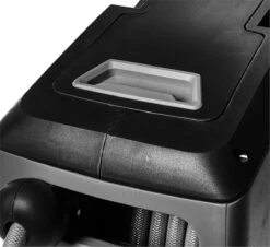 CoolHome Wandslangenbox 30 Meter + 2 Meter - Tuinslang Met Haspel- Slangenhouder 180° Draaibaar - Tuinslanghaspel Zwart - Grijs 10 CoolHome Wandslangenbox 30 Meter + 2 Meter - Tuinslang Met Haspel- Slangenhouder 180° Draaibaar - Tuinslanghaspel Zwart - Grijs -Tuinwinkel 1200x1098 2