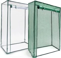 Relaxdays Tomatenkas 150x100x50 Cm - Tuinkas Tomaten - Foliekas - Serre - Kweekkas - PVC 35 Relaxdays Tomatenkas 150x100x50 Cm - Tuinkas Tomaten - Foliekas - Serre - Kweekkas - PVC -Tuinwinkel 1200x1138 1