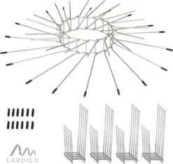 Gardigo Kattenafweergordel -Tuinwinkel 1200x1139 1