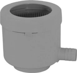 Garantia - Vulautomaat - Regenton - Eco De Luxe - 80 M² - Bladvanger - Grijs 9 Garantia - Vulautomaat - Regenton - Eco De Luxe - 80 M² - Bladvanger - Grijs -Tuinwinkel 1200x1141 1