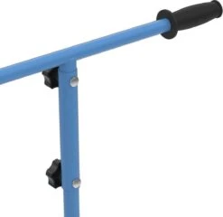 Güde 3-in-1 Handgrondboor Met 3 Booropzetstukken - GH 80-150 -Tuinwinkel 1200x1165 2