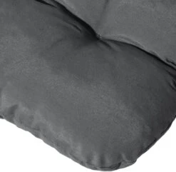 Beautissu Deckchair Kussen 200x50x8 Cm - Ligstoelkussen Antraciet - Matraskussen Voor Hangmatten En Tuin-/terrasstoelen - Flair DC 17 Beautissu Deckchair Kussen 200x50x8 Cm - Ligstoelkussen Antraciet - Matraskussen Voor Hangmatten En Tuin-/terrasstoelen - Flair DC -Tuinwinkel 1200x1171 1