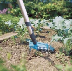 GARDENA Combisystem - Sterfrees Met Wiedmes -Tuinwinkel 1200x1186 1