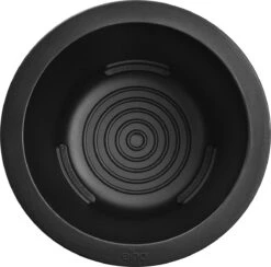 Elho Pure Coupe 41 - Bloempot Voor Binnen & Buiten - Ø 41.3 X H 57.9 Cm - Zwart/Zwart 21 Elho Pure Coupe 41 - Bloempot Voor Binnen & Buiten - Ø 41.3 X H 57.9 Cm - Zwart/Zwart -Tuinwinkel 1200x1187 6