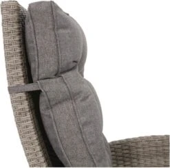 Loungeset Duoset Melia 2 Verstelbare Stoelen + Tafel - Balkonset 31 Loungeset Duoset Melia 2 Verstelbare Stoelen + Tafel - Balkonset -Tuinwinkel 1200x1190