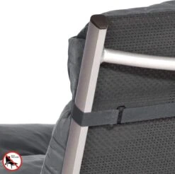 Beautissu Flair RL – Ligbedkussen Tuinkussen Ligstoel – Zonnebed Kussen Voor Tuin Meubelen 190x60x8 Cm Antraciet 16 Beautissu Flair RL – Ligbedkussen Tuinkussen Ligstoel – Zonnebed Kussen Voor Tuin Meubelen 190x60x8 Cm Antraciet -Tuinwinkel 1200x1194