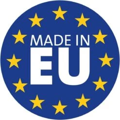 Beautissu Flair RL – Ligbedkussen Tuinkussen Ligstoel – Zonnebed Kussen Voor Tuin Meubelen 190x60x8 Cm Antraciet 15 Beautissu Flair RL – Ligbedkussen Tuinkussen Ligstoel – Zonnebed Kussen Voor Tuin Meubelen 190x60x8 Cm Antraciet -Tuinwinkel 1200x1198 1