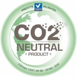 Capi Europe - Vaas Elegant Laag Groove NL - 46x58 - Goud - Voor Binnen En Buiten - KGVGB783 -Tuinwinkel 1200x1198 12