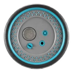 GARDENA - Comfort Broeskop - 5 Straalsoorten - Grijs -Tuinwinkel 1200x1198 7