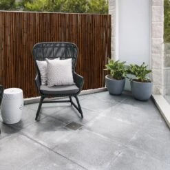 Sol Royal B23 – Premium Bamboe Tuinscherm 100x250cm Donkerbruin – Geharde Bamboestokken Ø 2-3cm – Weerbestendige Balkonscherm 17 Sol Royal B23 – Premium Bamboe Tuinscherm 100x250cm Donkerbruin – Geharde Bamboestokken Ø 2-3cm – Weerbestendige Balkonscherm -Tuinwinkel 1200x1199 3