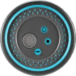 GARDENA - Premium Multifunctionele Broeskop - Exclusief Verlengsteel -Tuinwinkel 1200x1199 8