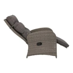 Loungeset Duoset Melia 2 Verstelbare Stoelen + Tafel - Balkonset 24 Loungeset Duoset Melia 2 Verstelbare Stoelen + Tafel - Balkonset -Tuinwinkel 1200x1200 1