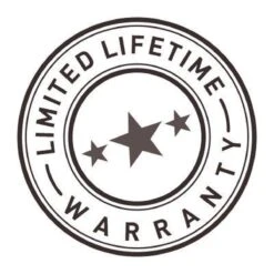 Keter Montero Tuinbank - 3-personen - 150x62,5x89cm – Grafiet -Tuinwinkel 1200x1200 135