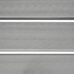 Keter Montero Tuinbank - 3-personen - 150x62,5x89cm – Grafiet -Tuinwinkel 1200x1200 140