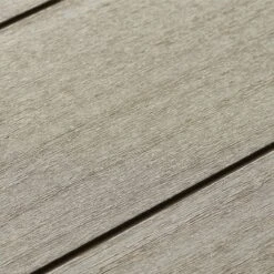 Keter Montero Tuinbank - 3-personen - 150x62,5x89cm – Grafiet -Tuinwinkel 1200x1200 143