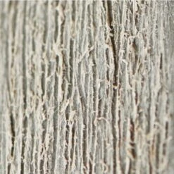 Keter Montero Tuinbank – 2-personen - 120x61x91cm - Grafiet -Tuinwinkel 1200x1200 167