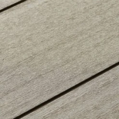 Keter Montero Tuinbank – 2-personen - 120x61x91cm - Grafiet -Tuinwinkel 1200x1200 168