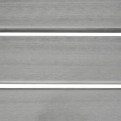 Keter Montero Tuinbank – 2-personen - 120x61x91cm - Grafiet -Tuinwinkel 1200x1200 170