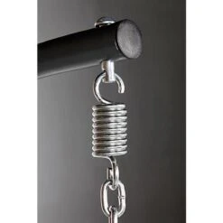 Merkloos Hangstoel Egg Chair Funny Relax Zwart 6 Merkloos Hangstoel Egg Chair Funny Relax Zwart -Tuinwinkel 1200x1200 202