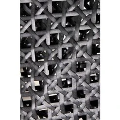 Merkloos Hangstoel Egg Chair Funny Relax Zwart 7 Merkloos Hangstoel Egg Chair Funny Relax Zwart -Tuinwinkel 1200x1200 203