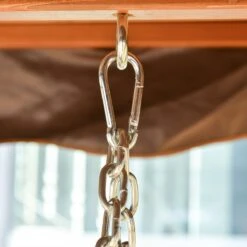 Outsunny Hollywoodschommel Hout Tuinschommel Schommelbank Ligfunctie 3 Personen 84A-185 9 Outsunny Hollywoodschommel Hout Tuinschommel Schommelbank Ligfunctie 3 Personen 84A-185 -Tuinwinkel 1200x1200 232