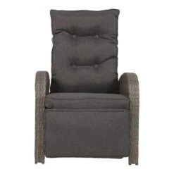 Loungeset Duoset Melia 2 Verstelbare Stoelen + Tafel - Balkonset 23 Loungeset Duoset Melia 2 Verstelbare Stoelen + Tafel - Balkonset -Tuinwinkel 1200x1200