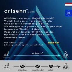 Arisenn® Crystal Solar Buitenlamp - IP65 Waterdicht - Prachtige Solar Technologie Monokristal Zonnepaneel Wandlamp - 3000K Warm Wit (sfeervol) - Tuinverlichting Op Zonne-energie | Schutting Wand Licht -Tuinwinkel 1200x1200 258