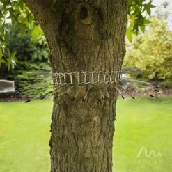 Gardigo Kattenafweergordel -Tuinwinkel 1200x1200 278