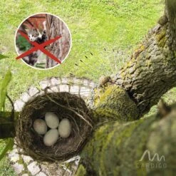 Gardigo Kattenafweergordel -Tuinwinkel 1200x1200 279