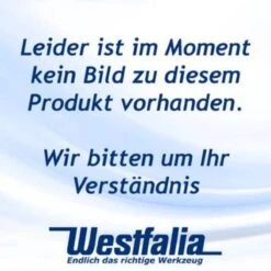 Gardigo Kattenafweergordel -Tuinwinkel 1200x1200 280