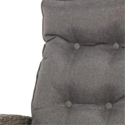 Loungeset Duoset Melia 2 Verstelbare Stoelen + Tafel - Balkonset 26 Loungeset Duoset Melia 2 Verstelbare Stoelen + Tafel - Balkonset -Tuinwinkel 1200x1200 3