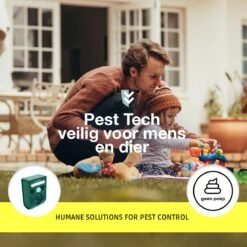 Pest-Tech PT-221 | Ultrasone Kattenverjager Op Zonneenergie | Kattenschrik | Marterverjager | Dierenverjager | Kattenafweermiddel | Ongedierte Verjager - Met USB Oplaadkabel 22 Pest-Tech PT-221 | Ultrasone Kattenverjager Op Zonneenergie | Kattenschrik | Marterverjager | Dierenverjager | Kattenafweermiddel | Ongedierte Verjager - Met USB Oplaadkabel -Tuinwinkel 1200x1200 301