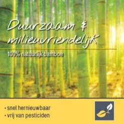 Sol Royal B23 – Premium Bamboe Tuinscherm 100x250cm Donkerbruin – Geharde Bamboestokken Ø 2-3cm – Weerbestendige Balkonscherm 19 Sol Royal B23 – Premium Bamboe Tuinscherm 100x250cm Donkerbruin – Geharde Bamboestokken Ø 2-3cm – Weerbestendige Balkonscherm -Tuinwinkel 1200x1200 309