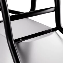 Gardebruk Kruiwagen 100L - Luchtband - 250kg Draagkracht Zilver 21 Gardebruk Kruiwagen 100L - Luchtband - 250kg Draagkracht Zilver -Tuinwinkel 1200x1200 329