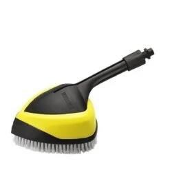 Kärcher WB 150 Power Brush - Kwetsbare Oppervlakken - Home & Garden K2 – K7 Series -Tuinwinkel 1200x1200 395