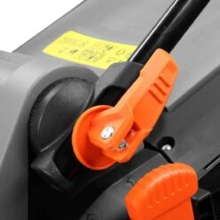 FUXTEC Grasmaaier Accu 40V (2x 20V) - Set Met Batterij (2x 2Ah) En Lader (2.4A Dubbellader) -Tuinwinkel 1200x1200 402