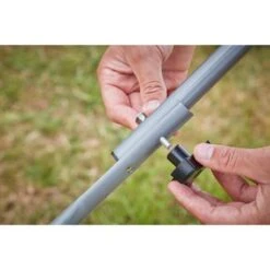 Black & Decker BLACK+DECKER BCMW3318N-XJ Grasmaaier - 18V - 33cm - Excl. Accu & Lader -Tuinwinkel 1200x1200 416